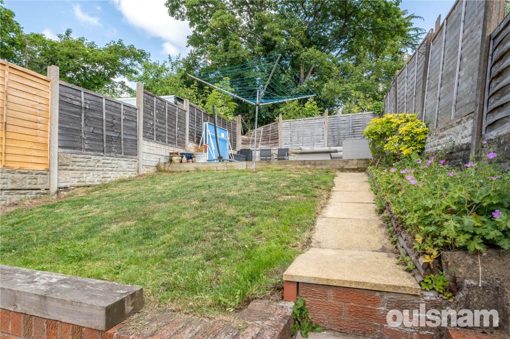 Additional image 16 of Redwood Road, Kings Norton, Birmingham, B30