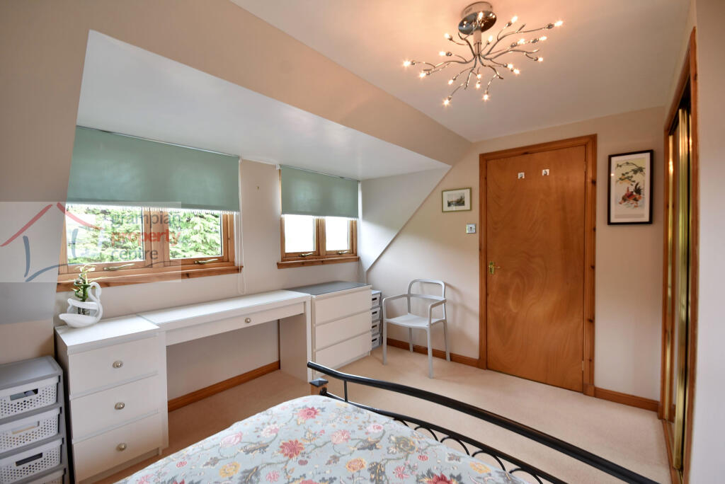 Additional image 17 of Maple Lodge, Crossroads, Keith, AB55 6NA