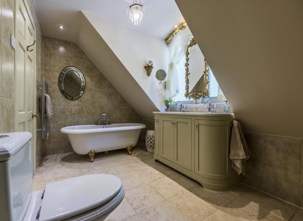 Additional image 8 of Taigh-Sa-Choille, Dess, Aboyne, Aberdeenshire, AB34