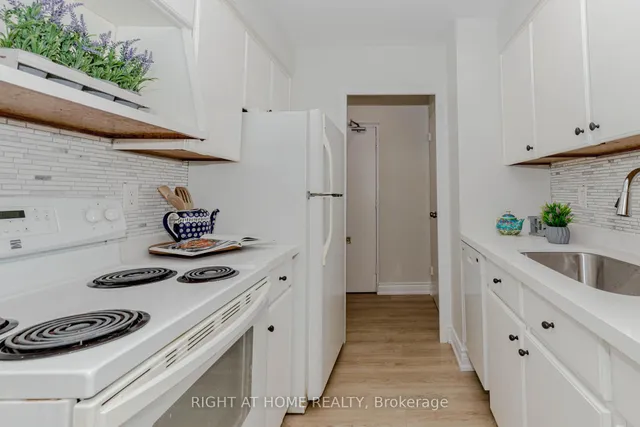 Additional image 23 of 3311 Kingston Rd Unit 707