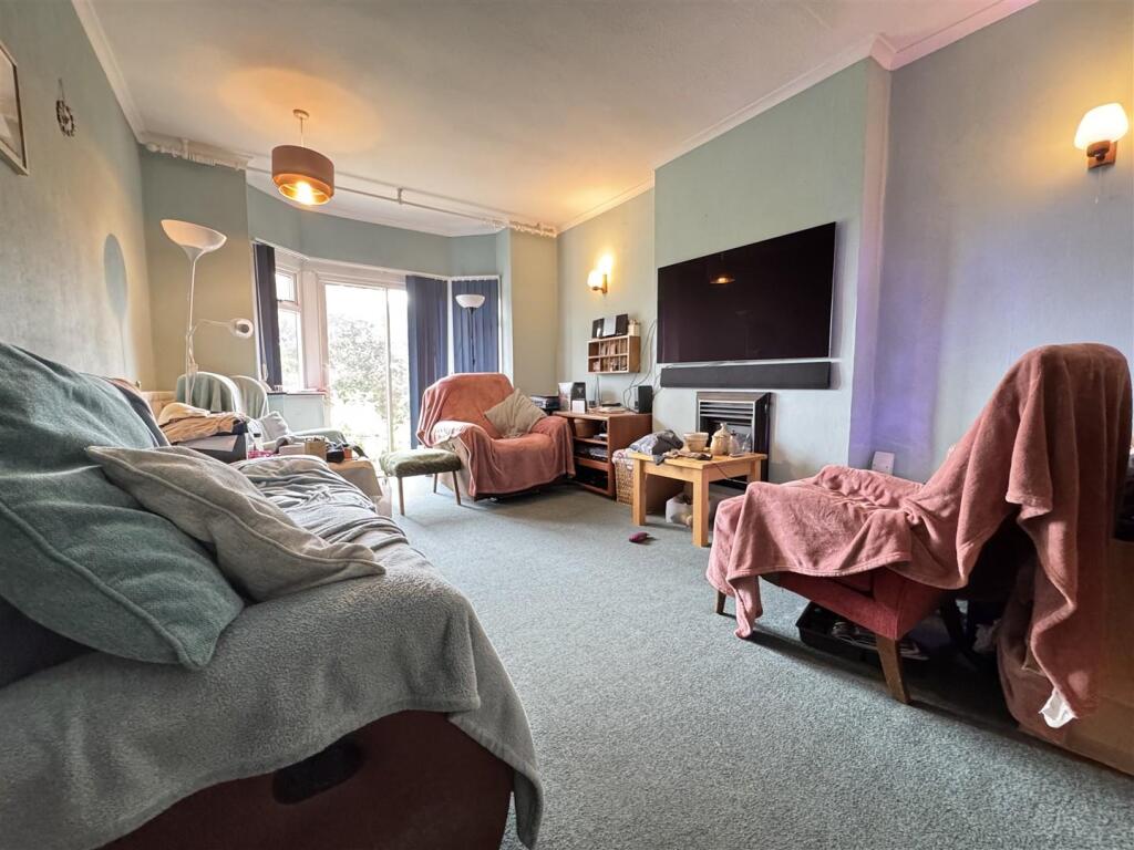 Additional image 46 of Greenridge Road, Handsworth Wood, Birmingham