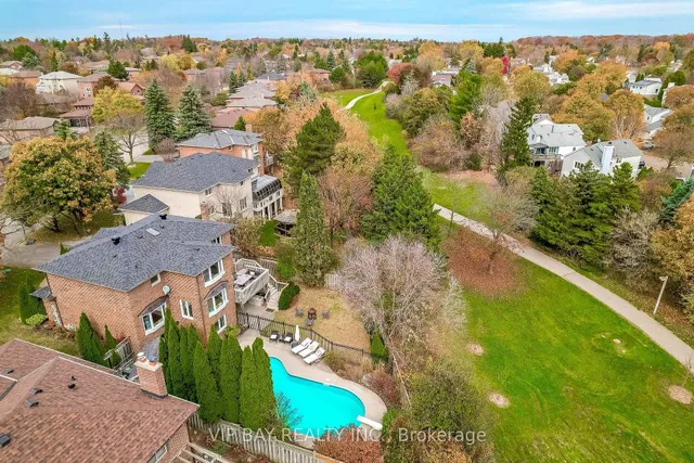 Additional image 43 of 40 Dawnridge Tr