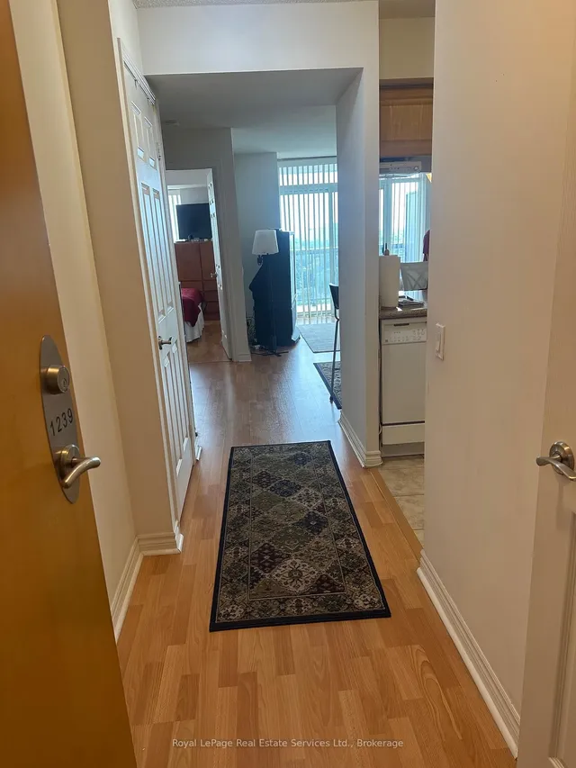 Additional image 10 of 18 Mondeo Dr Unit 1239