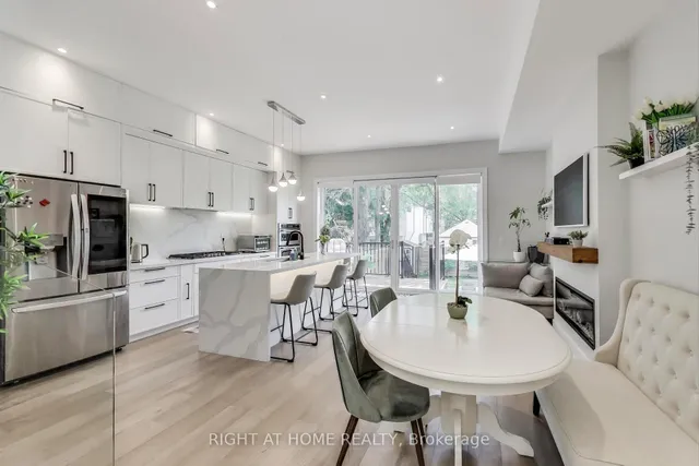 Additional image 9 of 378 CEDARVALE Ave