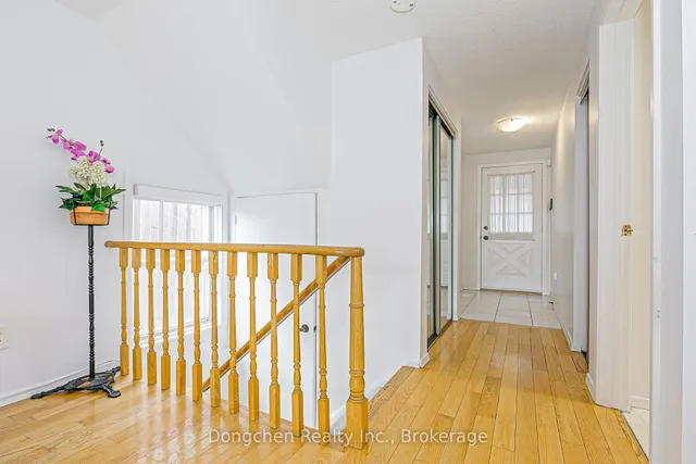 Additional image 3 of 94 Mossbrook Cres