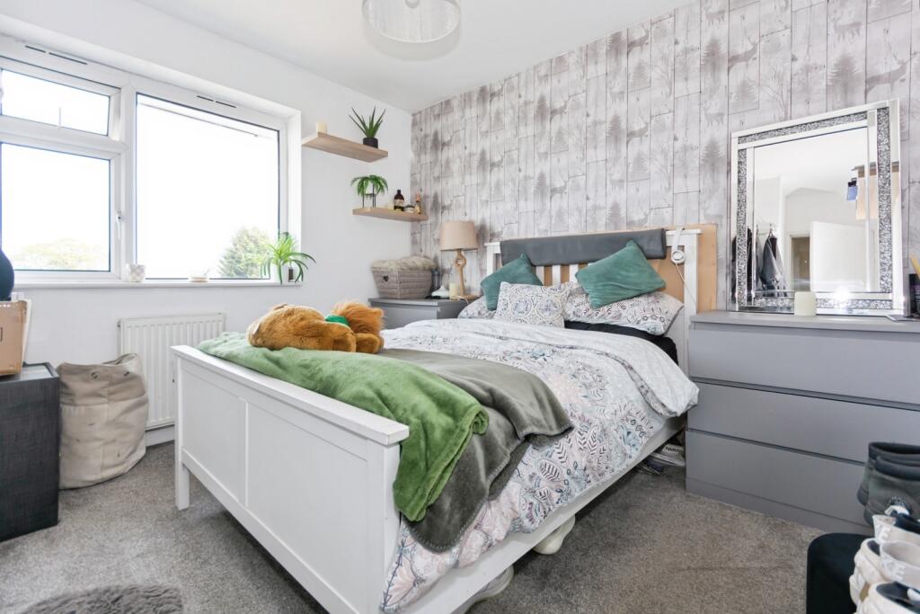 Additional image 10 of Outmore Road, Stechford, Birmingham, West Midlands, B33