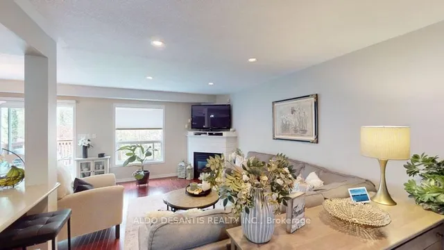 Additional image 7 of 348 Highland Rd Unit 3