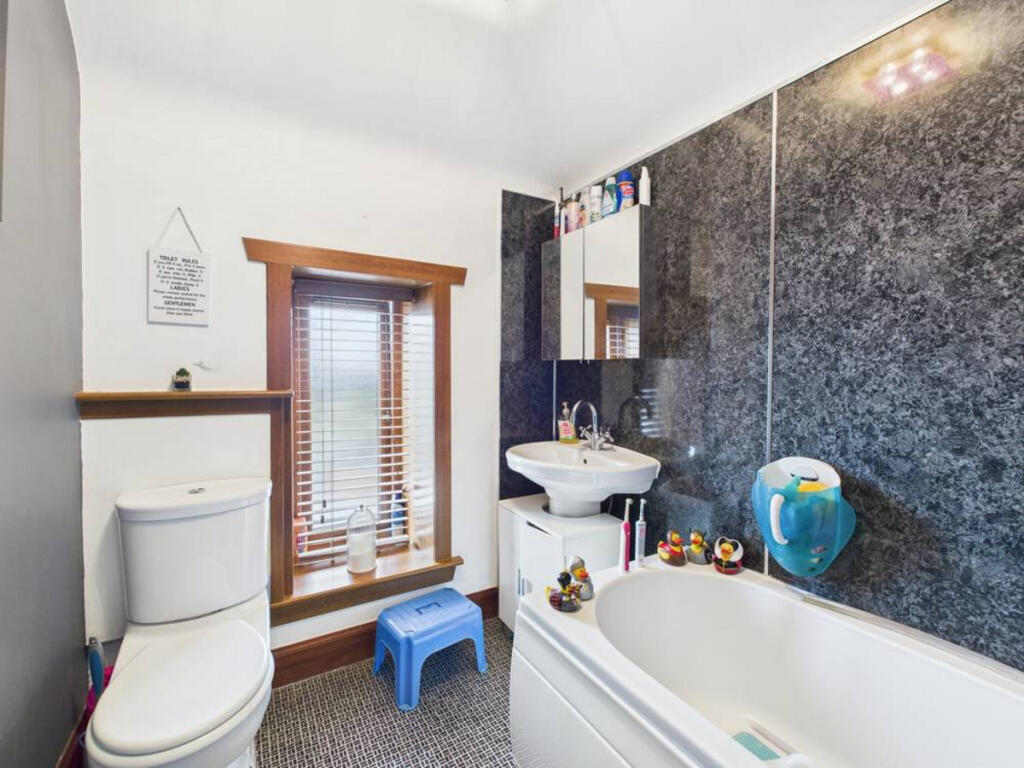 Additional image 11 of Deveron Street, Turriff, AB53