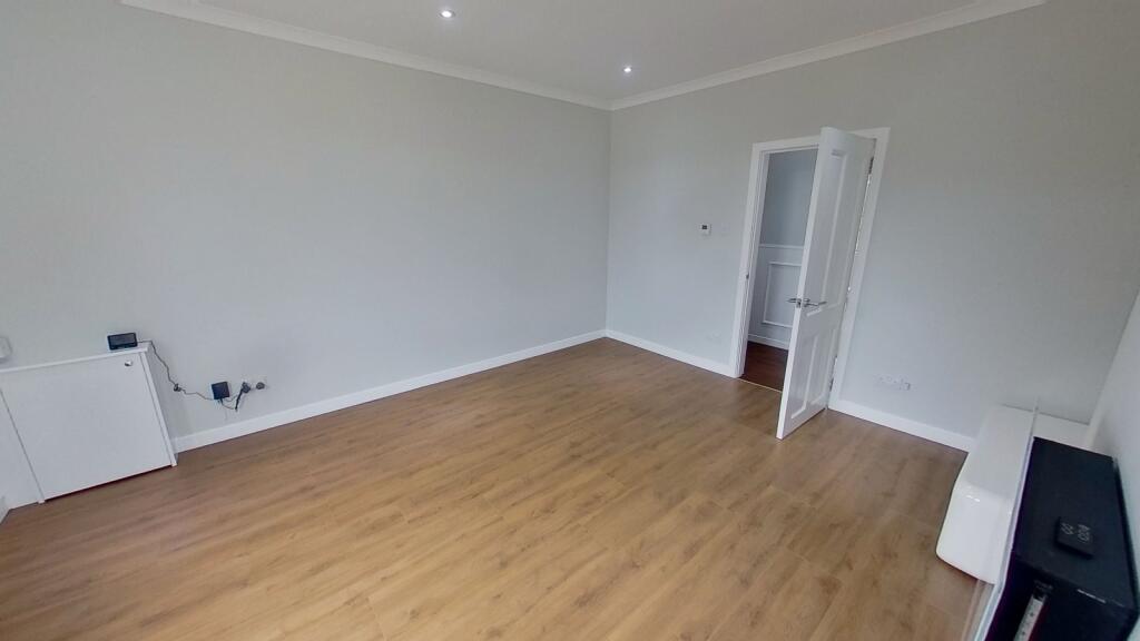 Additional image 5 of Ruthrieston Circle, City Centre, Aberdeen, Aberdeen, AB10