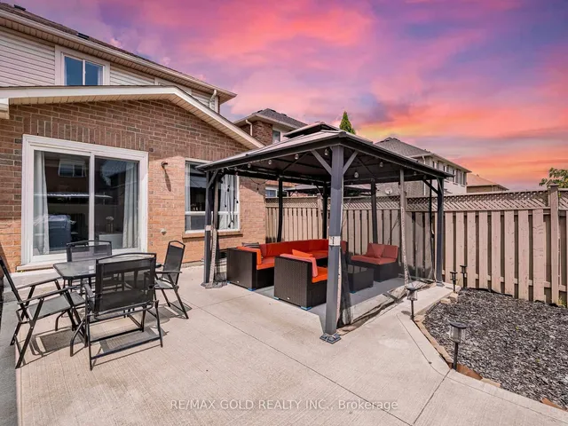 Additional image 39 of 35 Garibaldi Dr