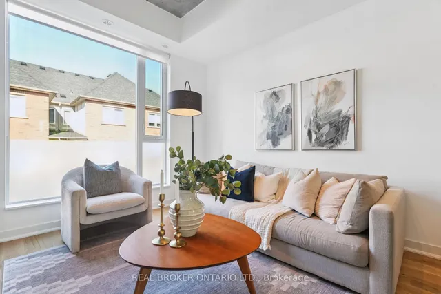 Additional image 6 of 1190 Dundas St Unit 335