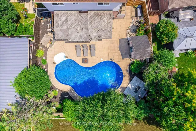 Additional image 46 of 56 Nuffield St