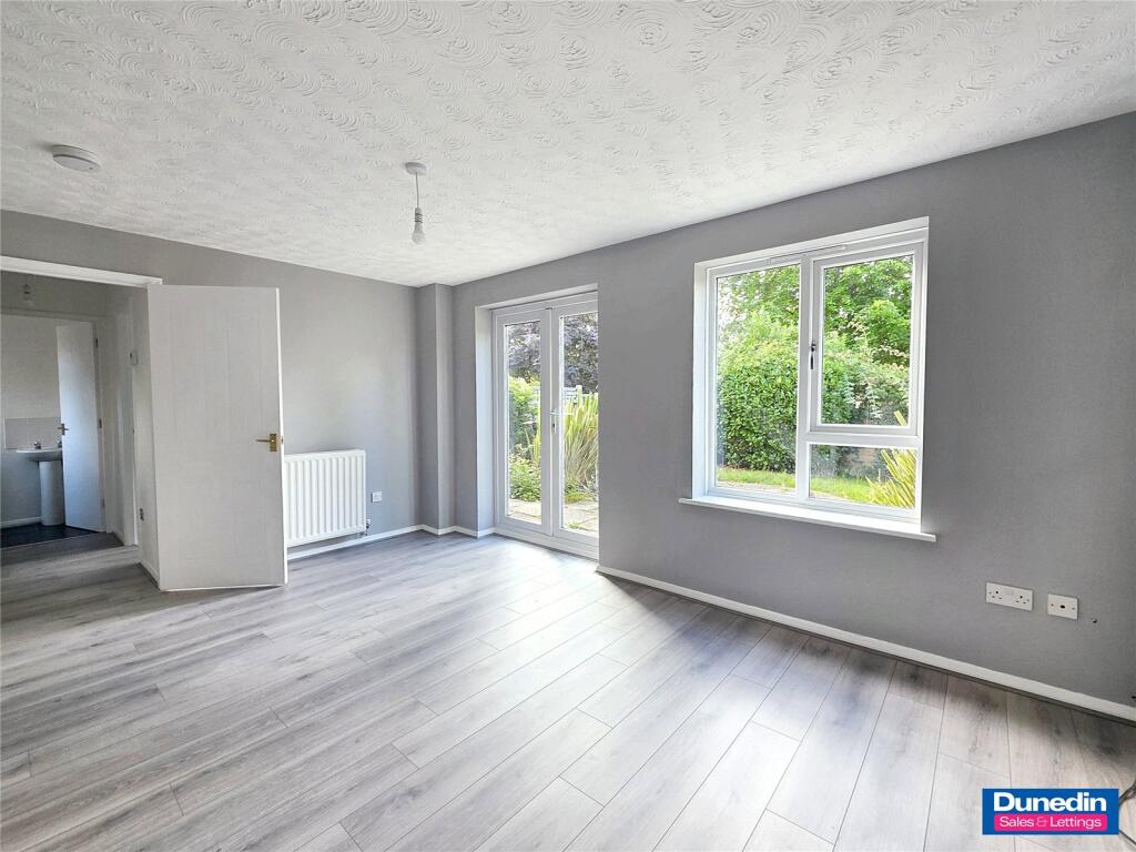 Additional image 3 of Sovereign Heights, Northfield, Birmingham, B31