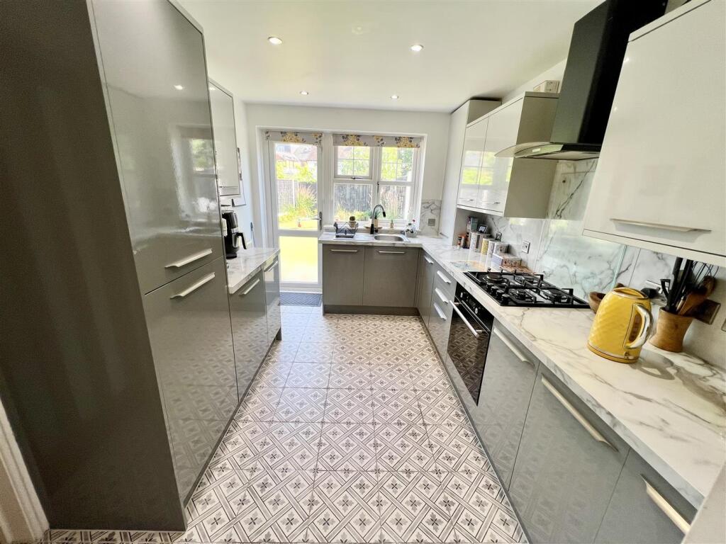 Additional image 8 of The Holdens, Hall Green, Birmingham