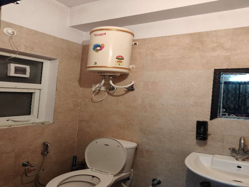 Additional image 2 of Panthaghati, Shimla