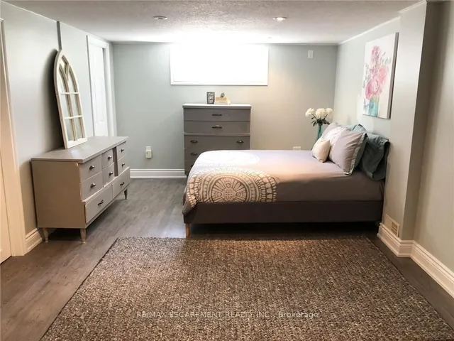 Additional image 20 of 1344 Leighland Rd