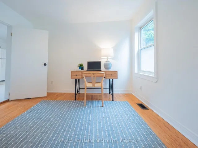 Additional image 19 of 1A Middleton St