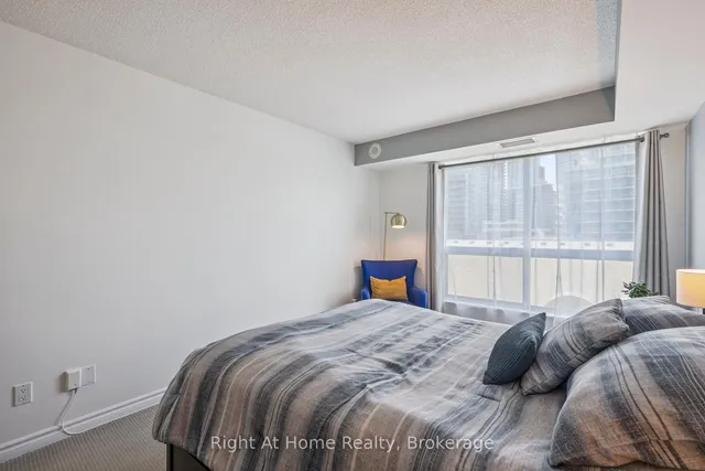 Additional image 17 of 2111 Lake Shore Blvd Unit 605