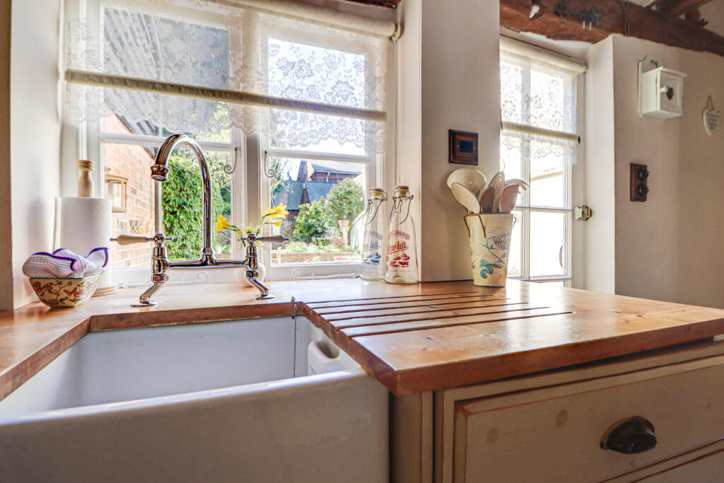 Additional image 16 of Lower Dagnall Street, St. Albans, St Albans, AL3