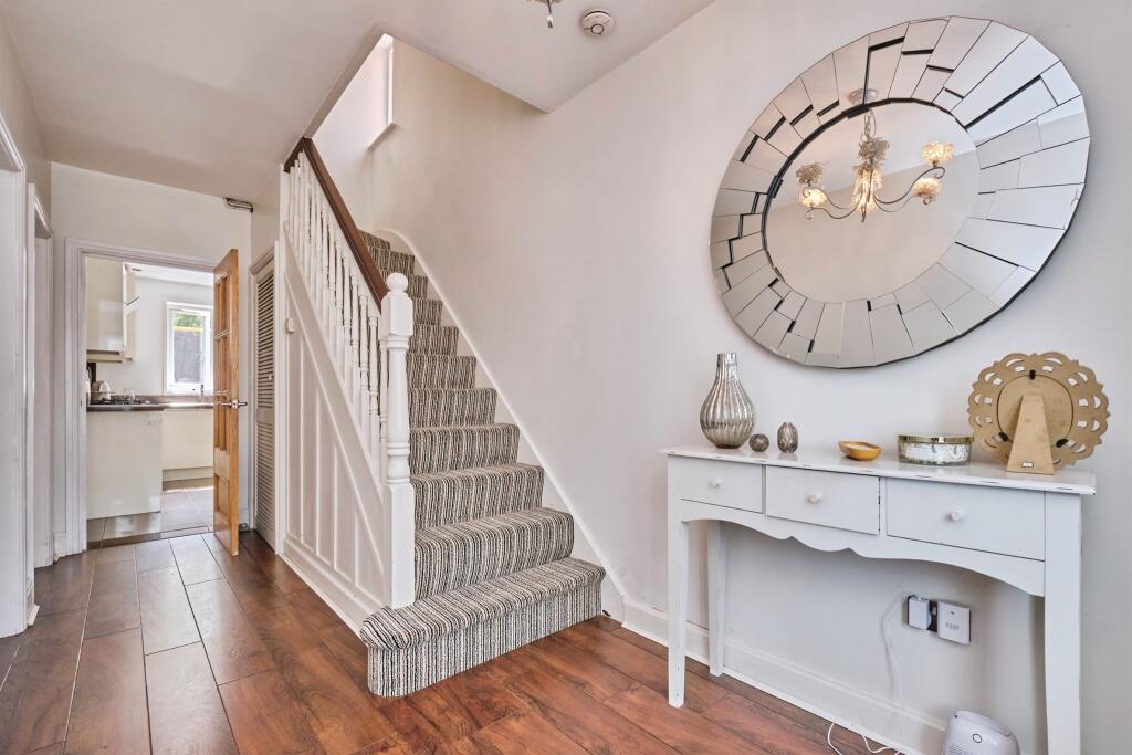 Additional image 17 of Walsall Road, Perry Barr, Birmingham