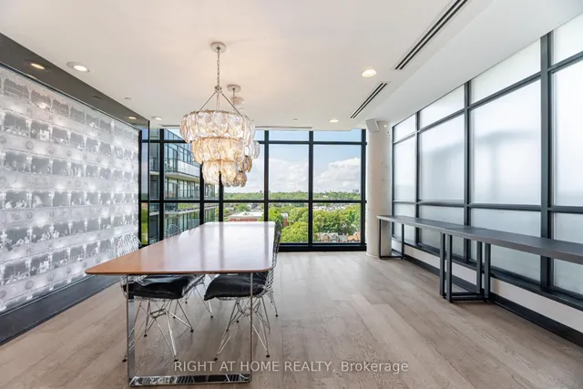 Additional image 34 of 1190 Dundas St Unit 527