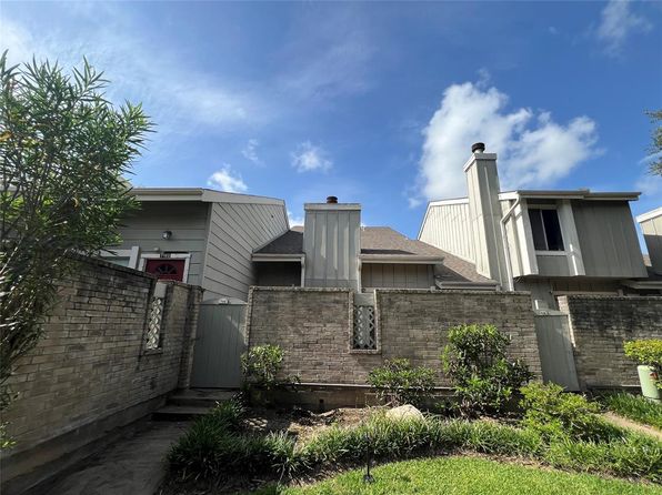 7104 Brendam Ln, Houston, TX 77072