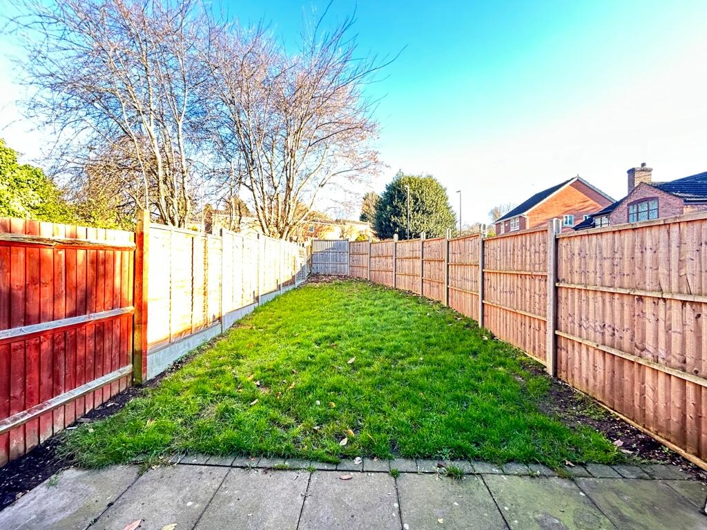 Additional image 6 of Kestrel Close, Erdington, Birmingham, B23