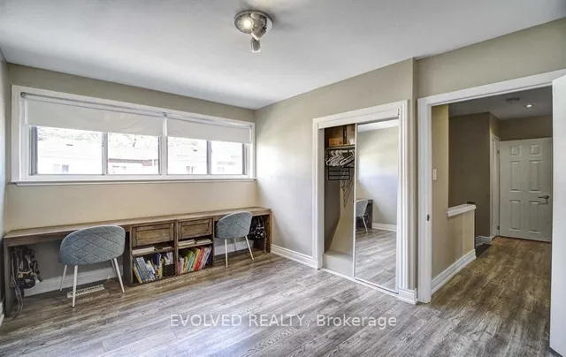 Additional image 21 of 15 Esterbrooke Ave Unit 132