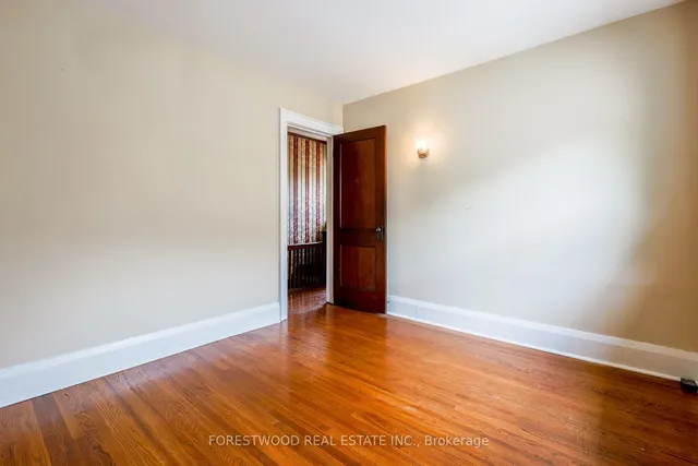 Additional image 19 of 41 Runnymede Rd