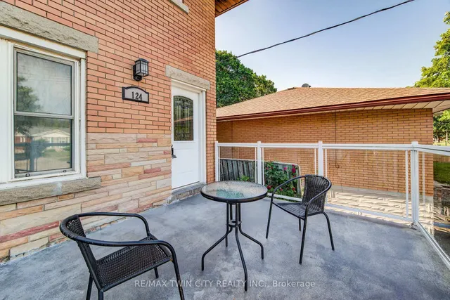 Additional image 3 of 124 Wilfred Ave