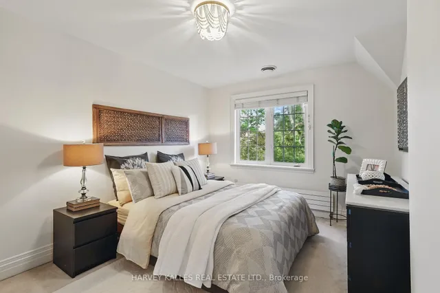 Additional image 31 of 362 Broadway Ave