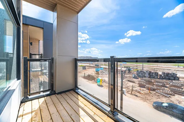 Additional image 31 of 1302 Muller Lane