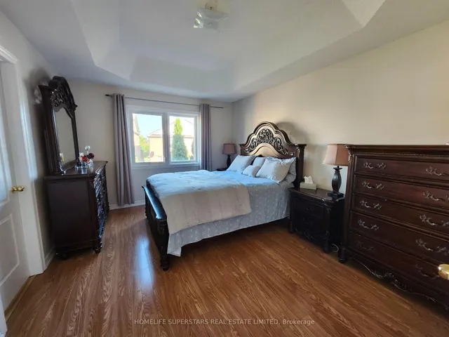 Additional image 19 of 13 Rocky Point Cres