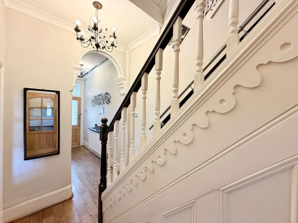 Additional image 12 of Augusta Road, Acocks Green