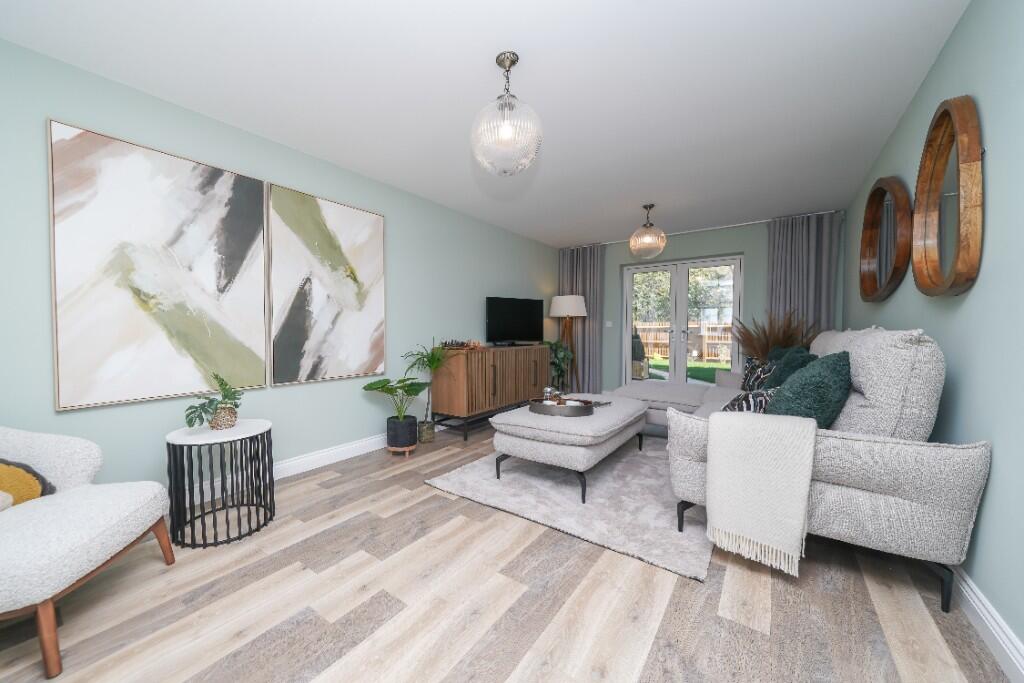 Additional image 3 of Sheldon Drive,
Northfield,
Birmingham,
B31 5EJ