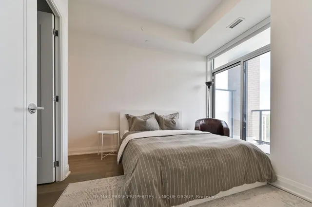 Additional image 20 of 293 The Kingsway Unit 706