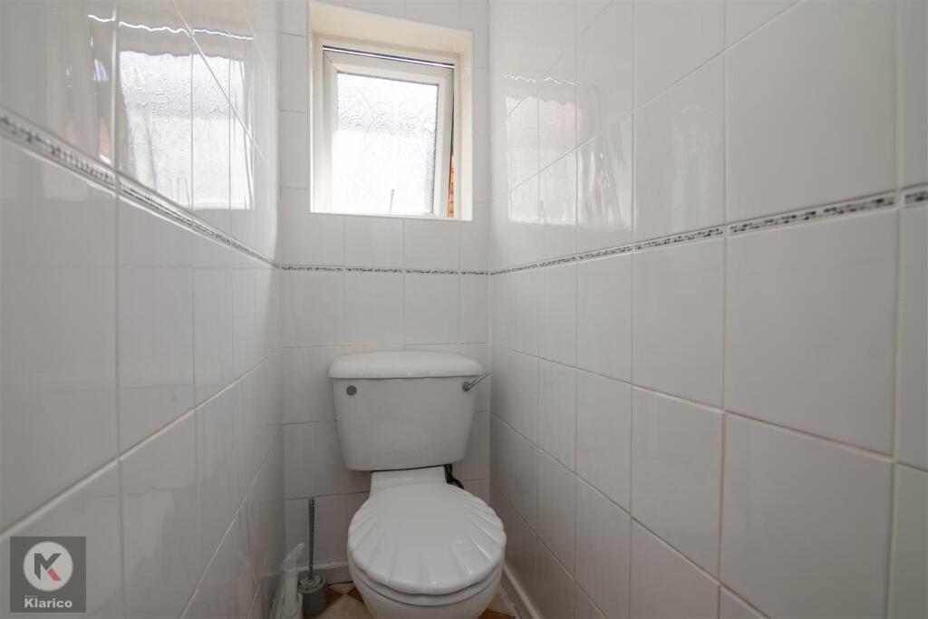 Additional image 14 of Sheldonfield Road, Sheldon