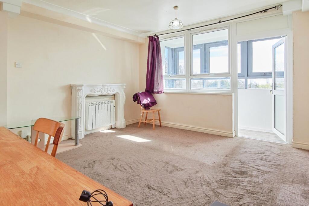 Additional image 4 of Sandhurst House, Icknield Street, King's Norton, B38