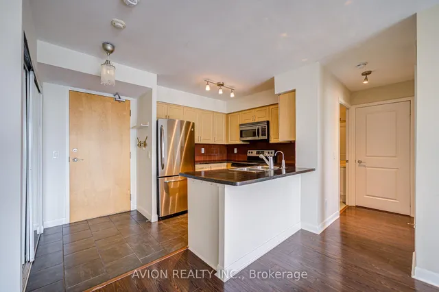 Additional image 7 of 4978 Yonge St Unit 3106