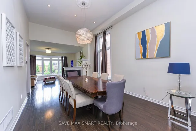 Additional image 8 of 13 Royal west Dr