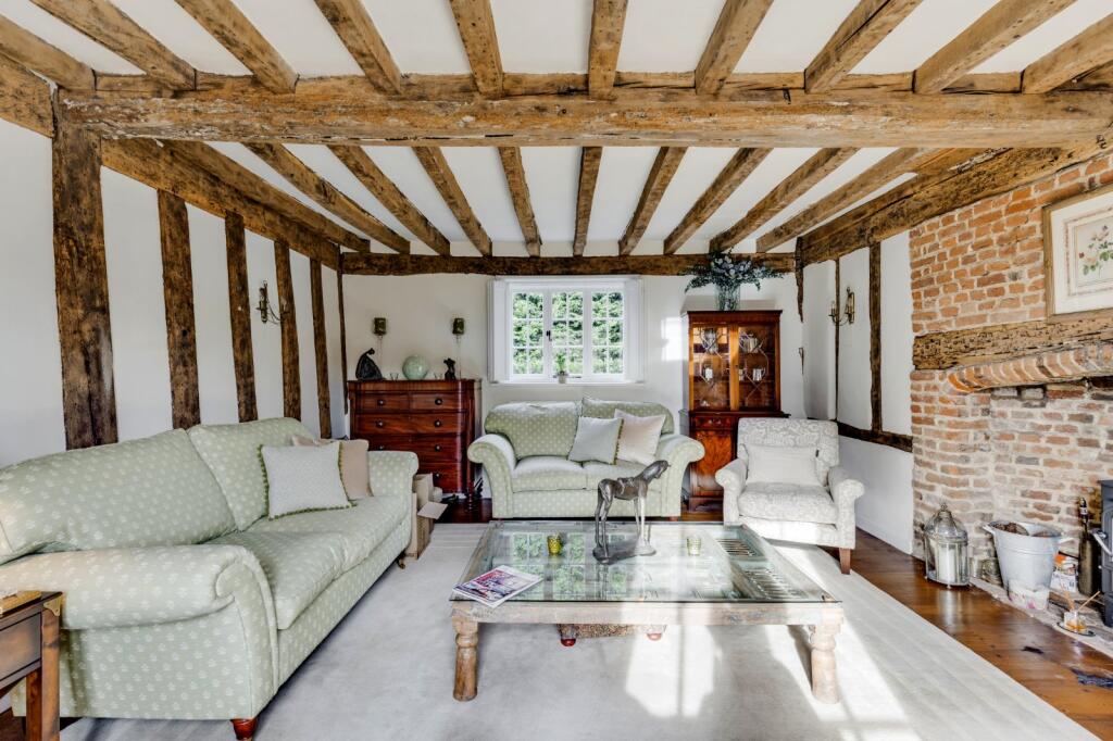 Additional image 7 of Danesbury Park Road, Welwyn, Hertfordshire, AL6