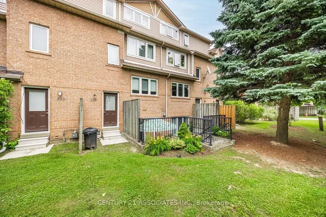 Additional image 20 of 60 Barondale Dr Unit 256