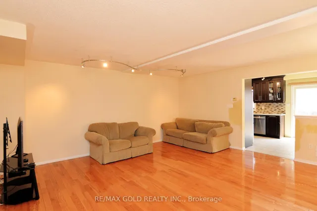 Additional image 7 of 89 Vauxhall Cres
