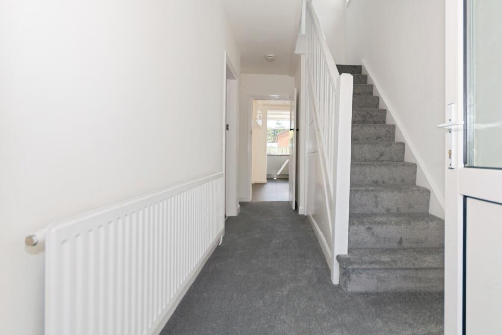 Additional image 2 of Pearl Grove, Birmingham, West Midlands, B27