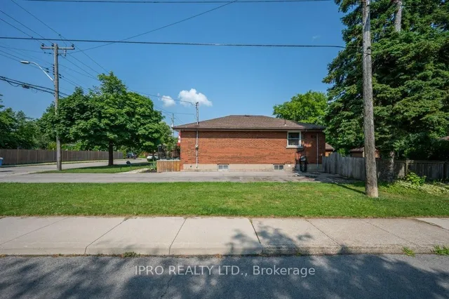 Additional image 35 of 103 McElroy Rd