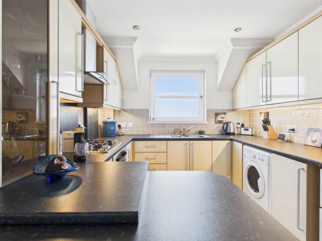 Additional image 14 of Union Road, Macduff, AB44