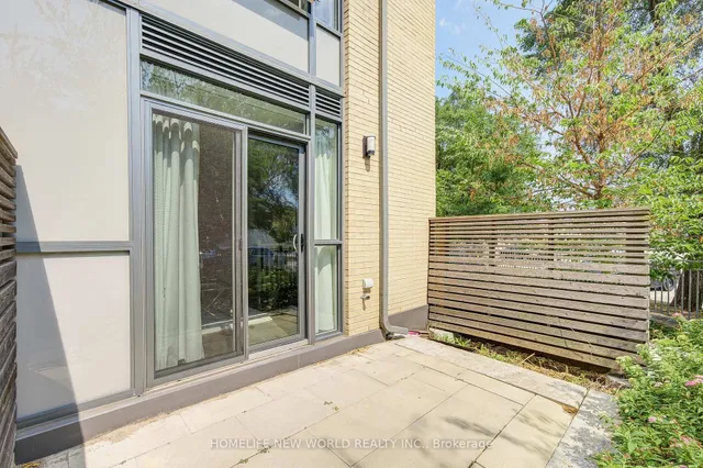 Additional image 46 of 215 Bonis Ave Unit Th 20