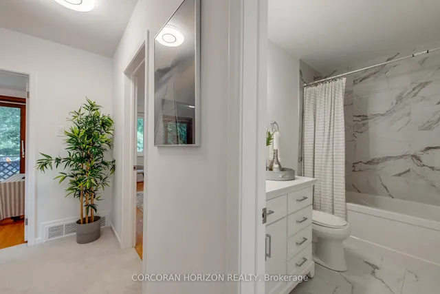 Additional image 15 of 110 Fenelon Dr