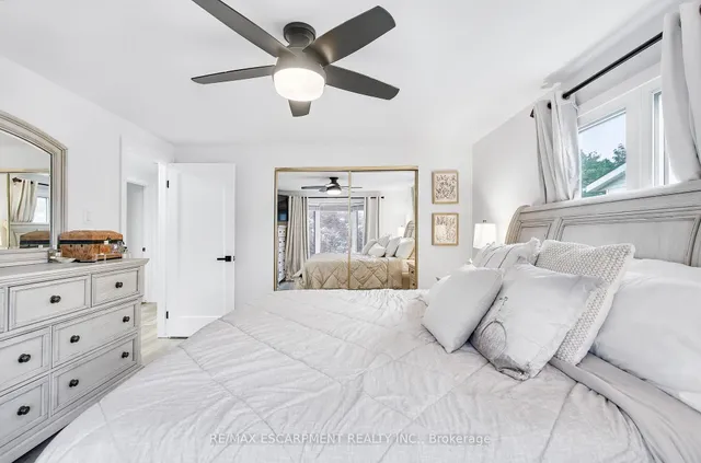 Additional image 31 of 27 Dalton Cres