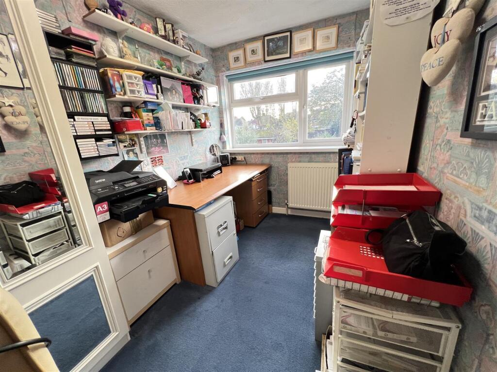 Additional image 16 of Walsall Road, Perry Barr, Birmingham